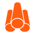 先進(jìn)的生產(chǎn)線(xiàn)及后處理設備 